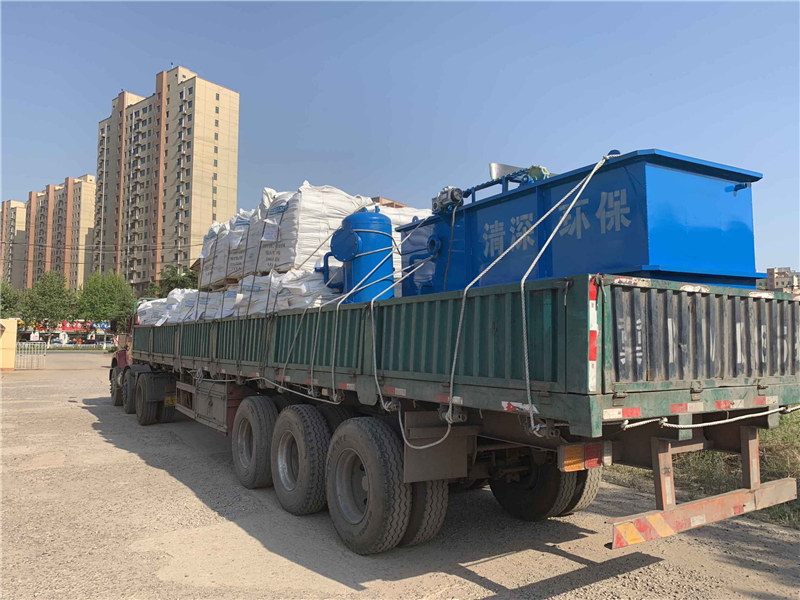 �ӱ���ɽ�͑���ُ�⸡�C�l؛��